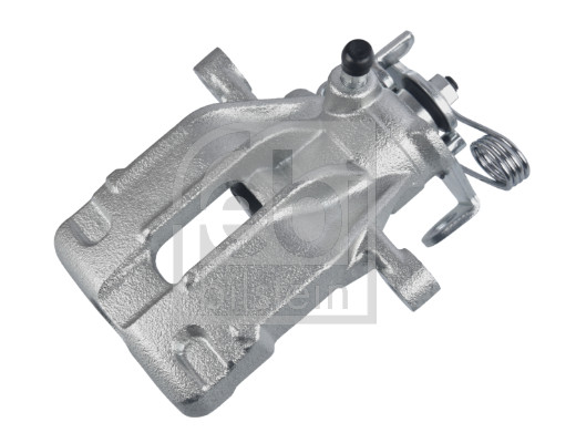 FEBI BILSTEIN 181188 Bremssattel