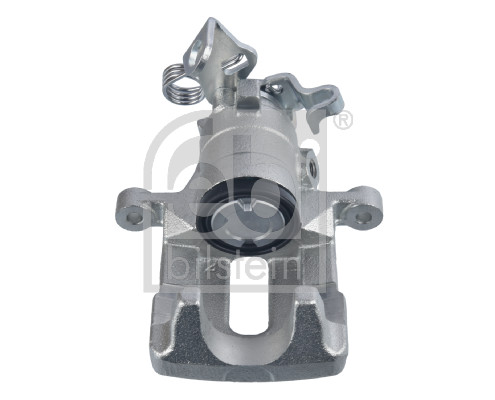FEBI BILSTEIN 181188 Bremssattel