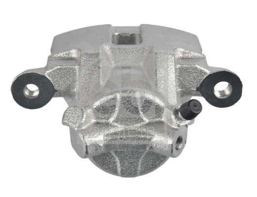 FEBI BILSTEIN 181191 Bremssattel