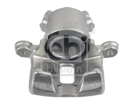 FEBI BILSTEIN 181191 Bremssattel