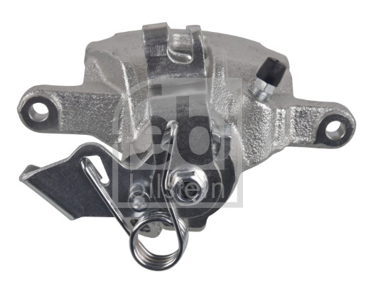 FEBI BILSTEIN 181193 Bremssattel