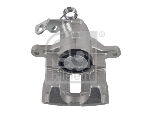 FEBI BILSTEIN 181193 Bremssattel