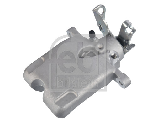 FEBI BILSTEIN 181197 Brake...