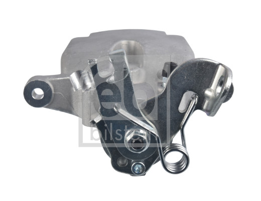 FEBI BILSTEIN 181197 Bremssattel