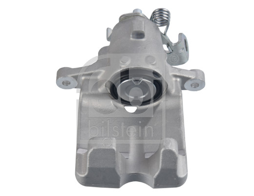 FEBI BILSTEIN 181197 Bremssattel