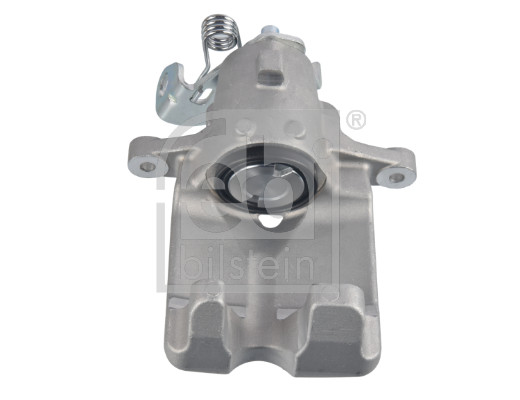 FEBI BILSTEIN 181198 Bremssattel