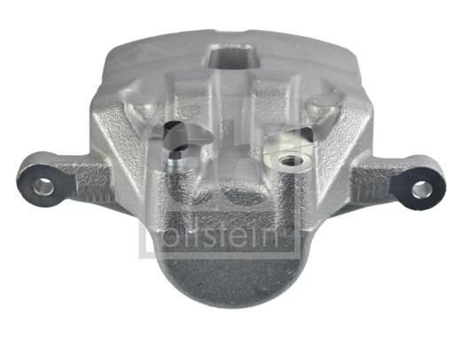 FEBI BILSTEIN 181199 Bremssattel
