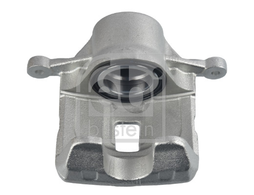FEBI BILSTEIN 181199 Bremssattel
