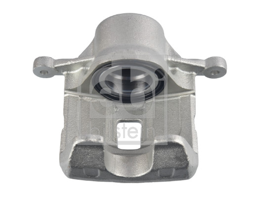 FEBI BILSTEIN 181200 Bremssattel