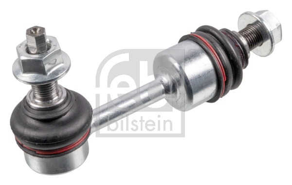 FEBI BILSTEIN 181205...