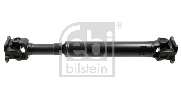 FEBI BILSTEIN 181209 Ax...