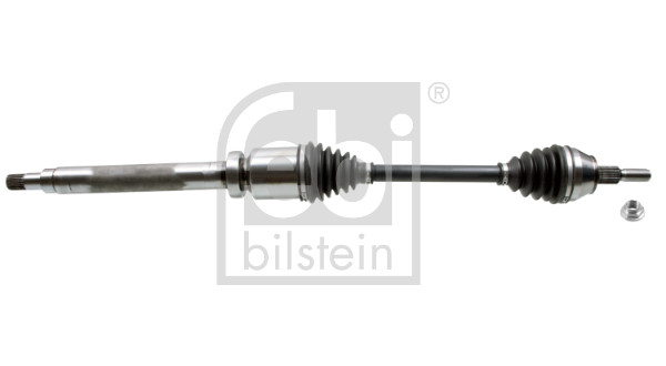 FEBI BILSTEIN 181211 Planetara