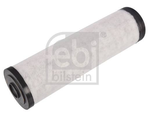 FEBI BILSTEIN 181214 Luftfilter