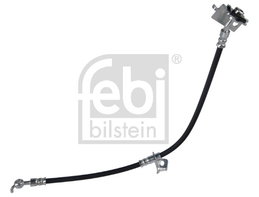 FEBI BILSTEIN 181216 Bremsschlauch