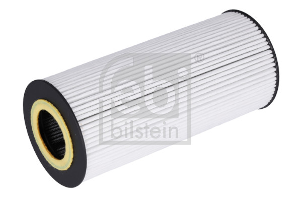 FEBI BILSTEIN 181219 Ölfilter