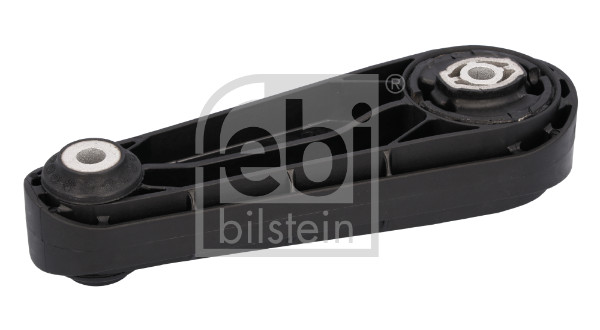 FEBI BILSTEIN 181222...