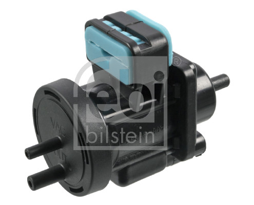 FEBI BILSTEIN 181229 febi...