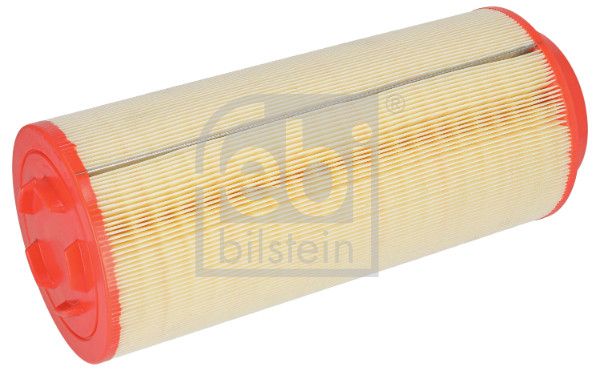 FEBI BILSTEIN 181232 Luftfilter