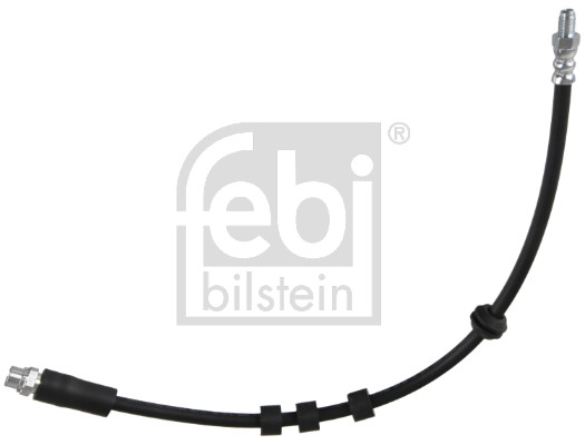 FEBI BILSTEIN 181234 Bremsschlauch