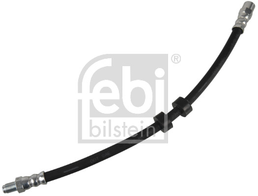 FEBI BILSTEIN 181235 Bremsschlauch