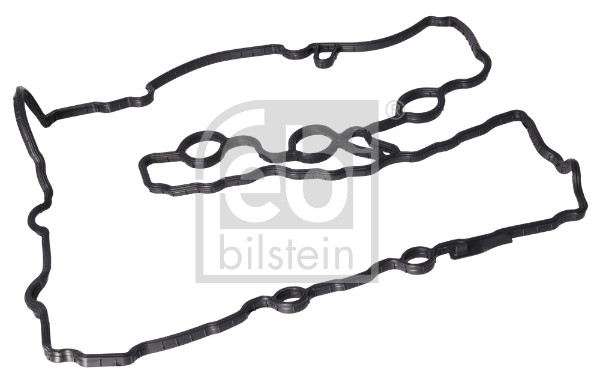 FEBI BILSTEIN 181238 Dichtung, Zylinderkopfhaube