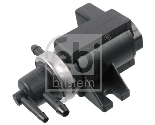 FEBI BILSTEIN 181240 febi...