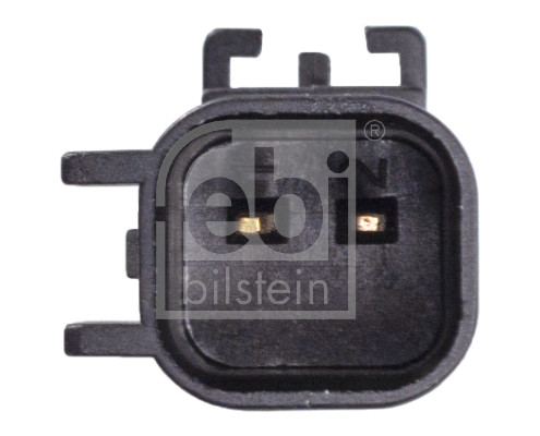 FEBI BILSTEIN 181242 Sensor, ABS