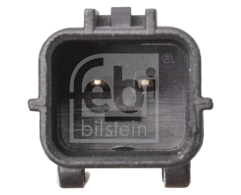 FEBI BILSTEIN 181248 Sensor, ABS