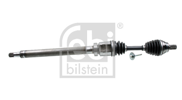 FEBI BILSTEIN 181249 Planetara