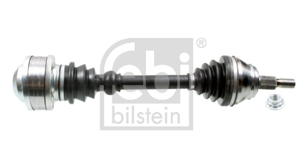 FEBI BILSTEIN 181250 Drive...