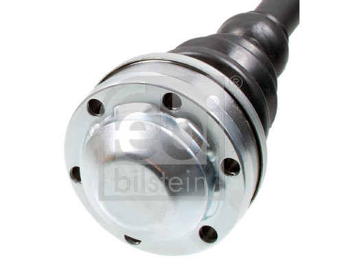 FEBI BILSTEIN 181250 Antriebswelle