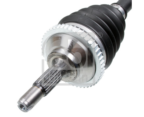 FEBI BILSTEIN 181261 Antriebswelle