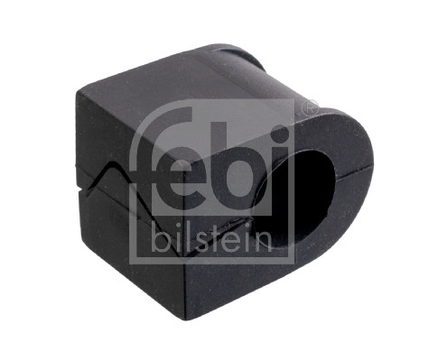 FEBI BILSTEIN 181264 Lagring, stabilisator