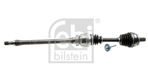 FEBI BILSTEIN 181265 Drive...