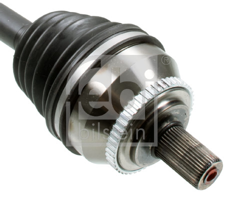 FEBI BILSTEIN 181265 Antriebswelle
