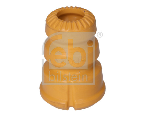 FEBI BILSTEIN 181269 Tampon...