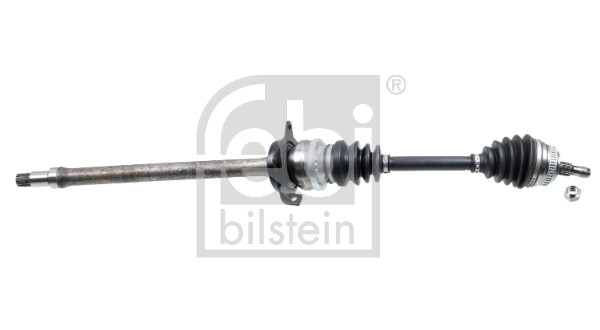 FEBI BILSTEIN 181271 Drive...