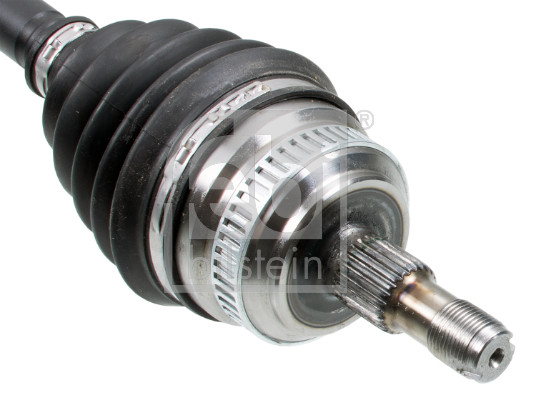 FEBI BILSTEIN 181271 Antriebswelle