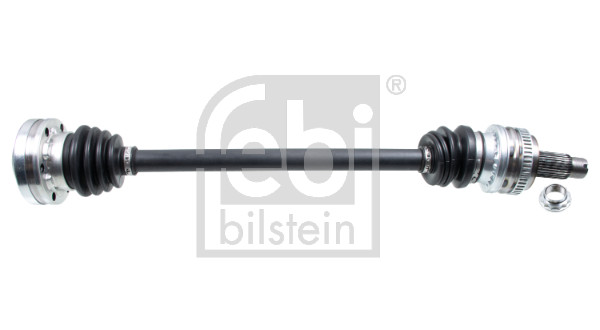 FEBI BILSTEIN 181273 Planetara