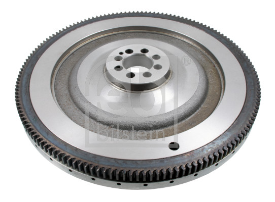 FEBI BILSTEIN 181275 Schwungrad