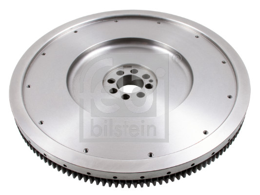 FEBI BILSTEIN 181275 Schwungrad