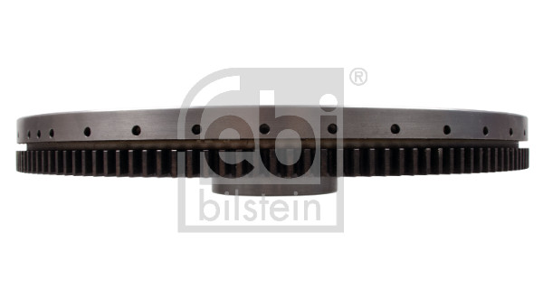 FEBI BILSTEIN 181275 Schwungrad