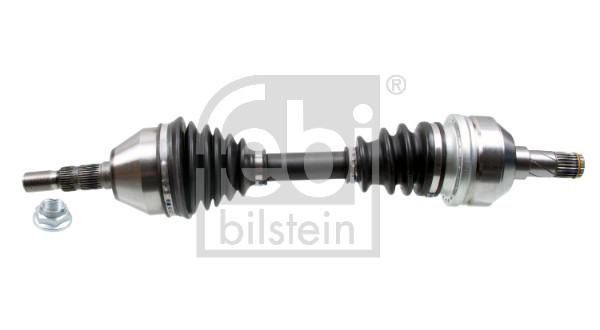 FEBI BILSTEIN 181278 Planetara