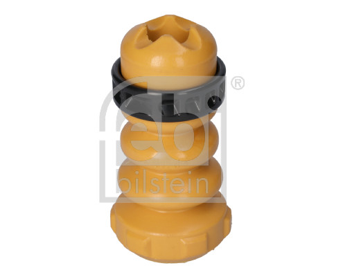 FEBI BILSTEIN 181282 Tampon...