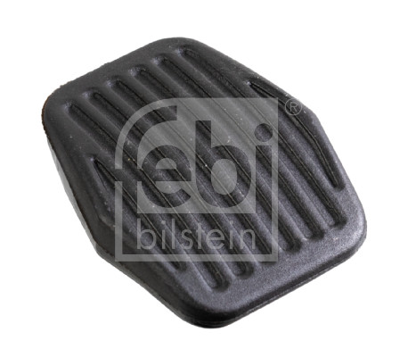 FEBI BILSTEIN 181288 febi...