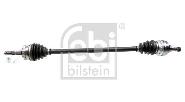 FEBI BILSTEIN 181290 Drive...