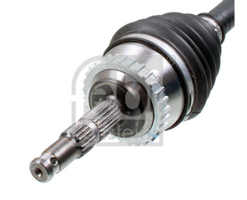 FEBI BILSTEIN 181290 Antriebswelle