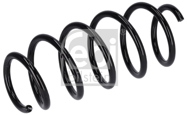 FEBI BILSTEIN 181301...
