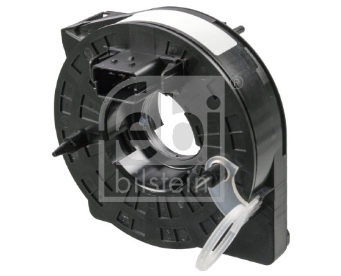 FEBI BILSTEIN 181302 febi Plus Wickelfeder, Airbag