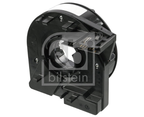 FEBI BILSTEIN 181302 febi Plus Wickelfeder, Airbag